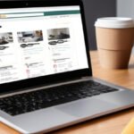 فوائد استخدام الإعلانات المبوبة للعثور على وظ...