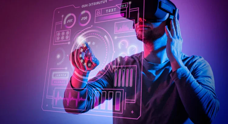 أحدث مجموعة الواقع الافتراضي لك ولأطفالك