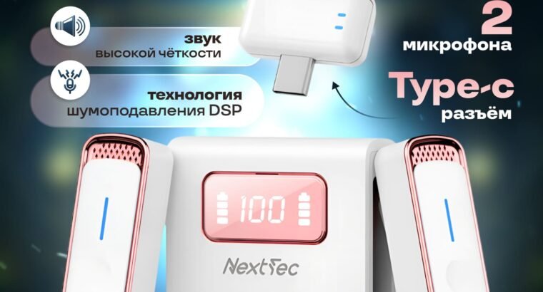 33.520793, 36.306489