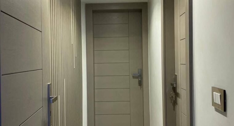 ضاحية قدسيا