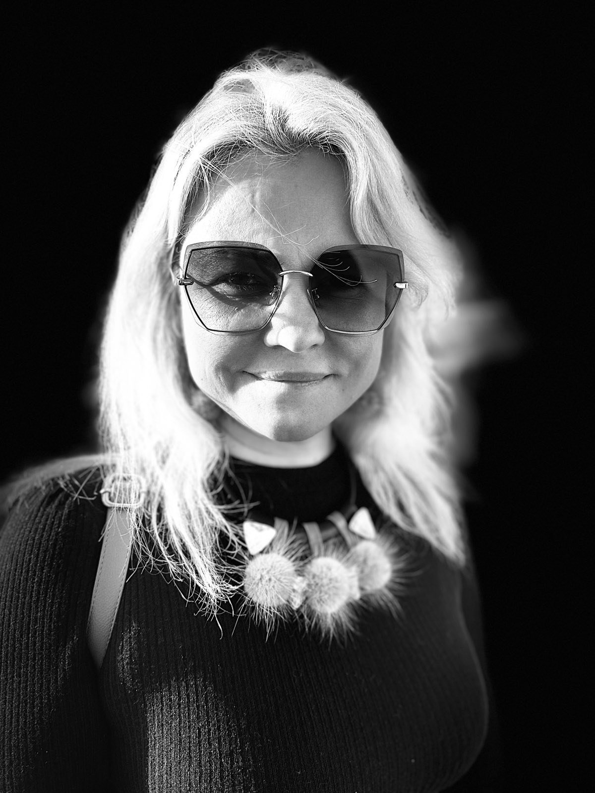 صورة الملف الشخصي